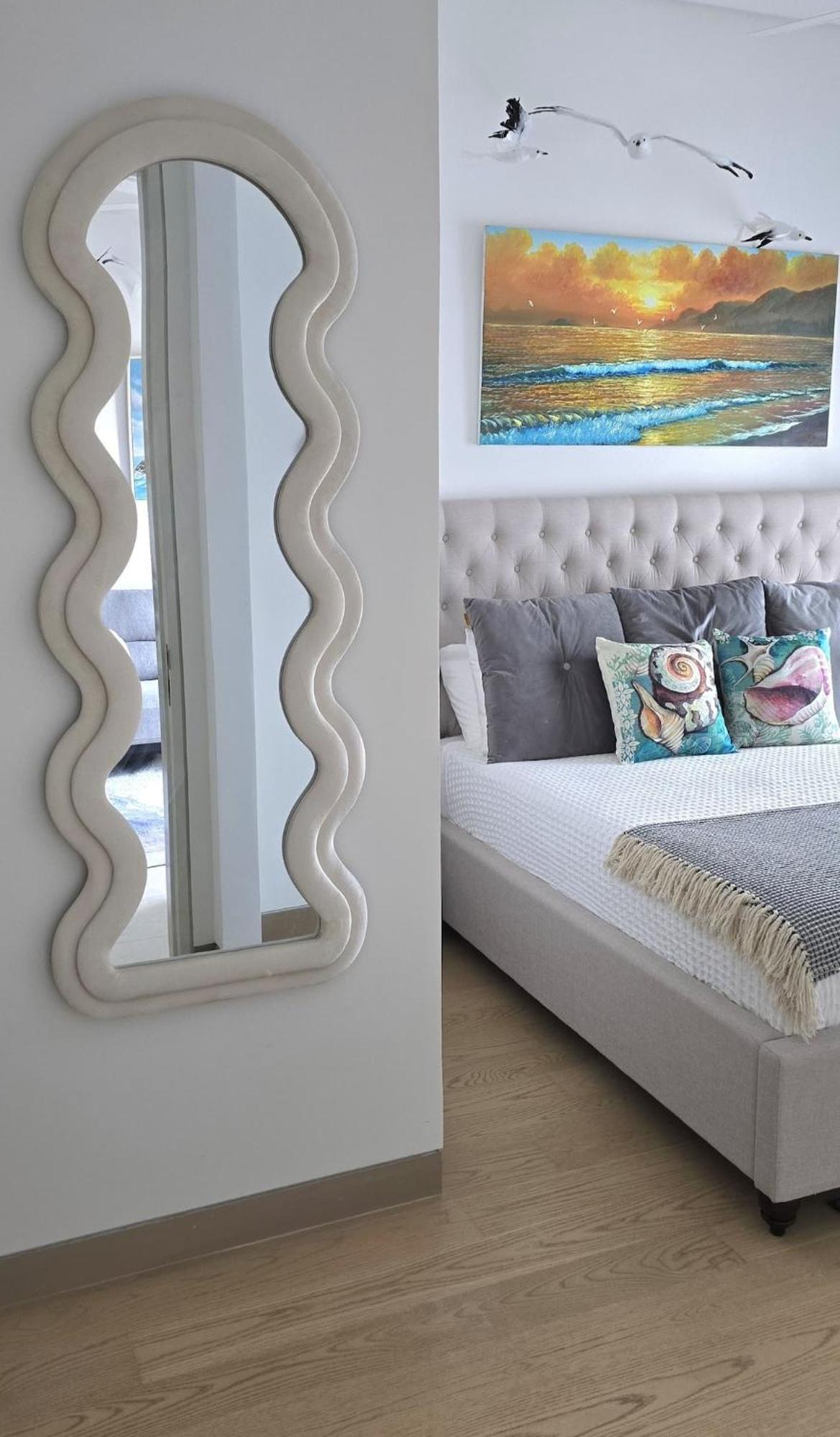 Pangsapuri Beachtime 2br With Klcc View & Infinity Pool *